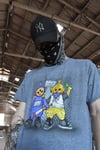 HOODTUBBIES