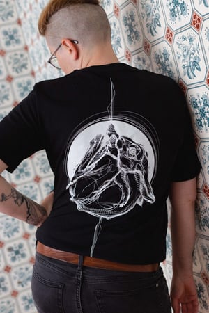 Image of Hare Shirt
