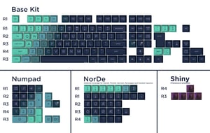 Image of [CLEARANCE] SA DreamEater