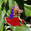 Ikuhara Girls - Utena and Anthy (Limited Edition) 