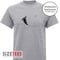 Image of Liverpool always a head of the game T-shirt