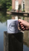 Mascot Mug 
