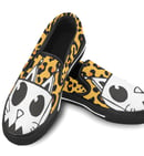 Image 3 of MENS  SLIP-ON SPOTBOT