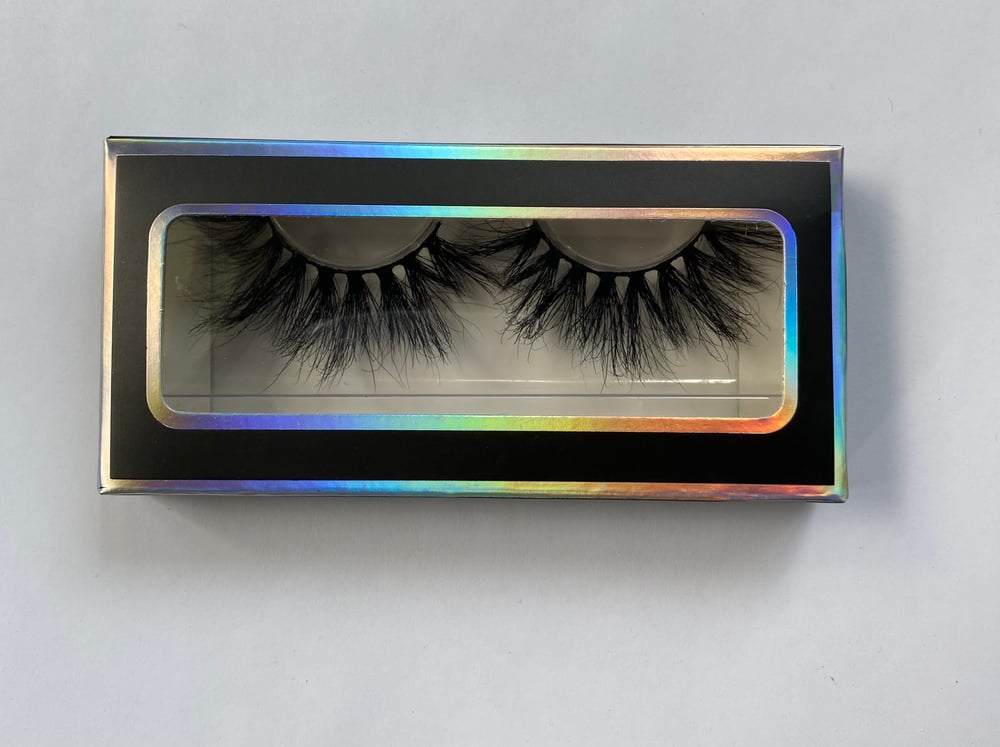 Image of Beach Shoot