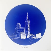 Image 2 of La bonne mère 