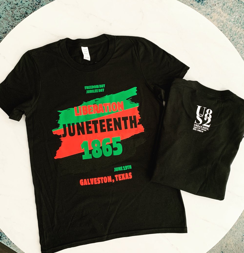 Image of Juneteenth
