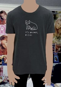 Image 3 of LAST BRITNEY SHIRTS 🔥