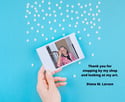 Best Dad Ever card, Digital card