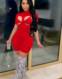 Image 2 of Spice