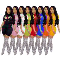 Image 3 of Spice