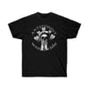 “Chrome Hearts” Tee