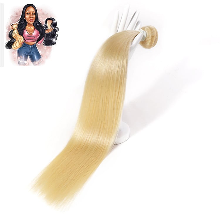 Image of 613 (Blondel Bundles)