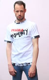 FRAGILE MASCULINITY T-SHIRT