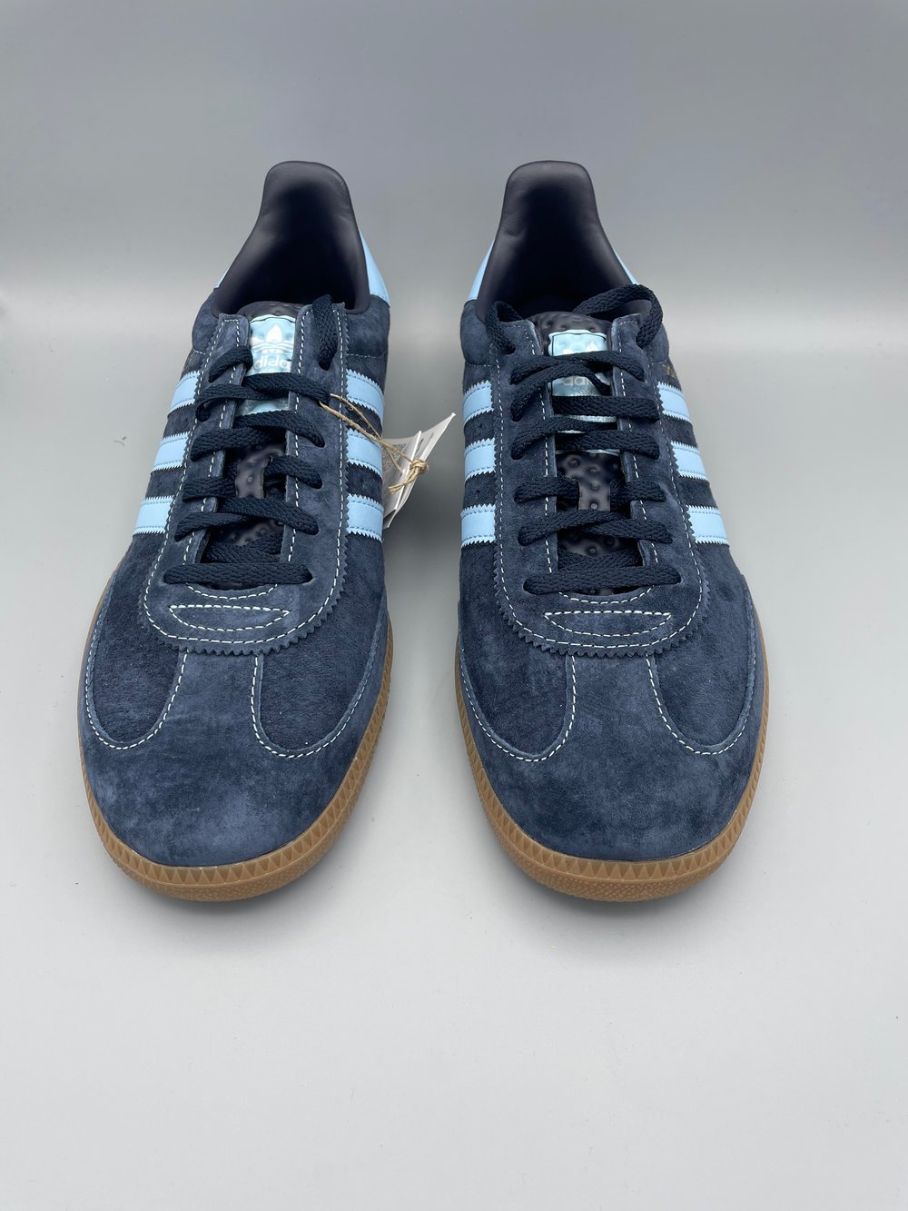 adidas aderley spzl