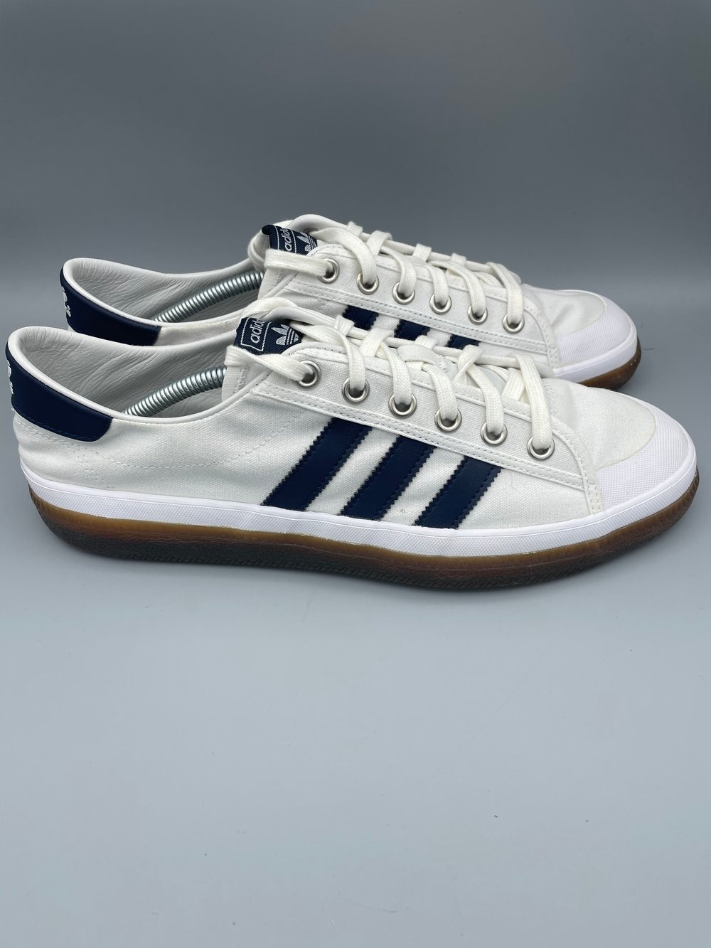 Adidas Norfu Spzl UK10 OriginalSoles