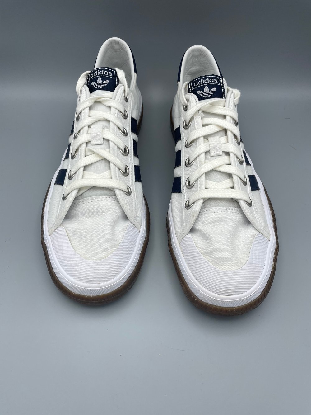 Adidas Norfu Spzl UK10 OriginalSoles