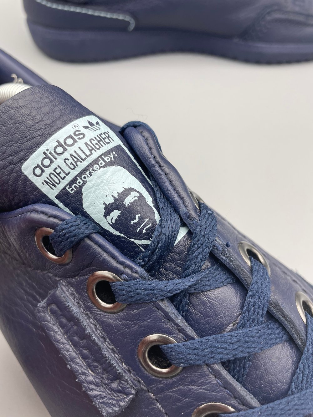 Adidas 2025 ng garwen