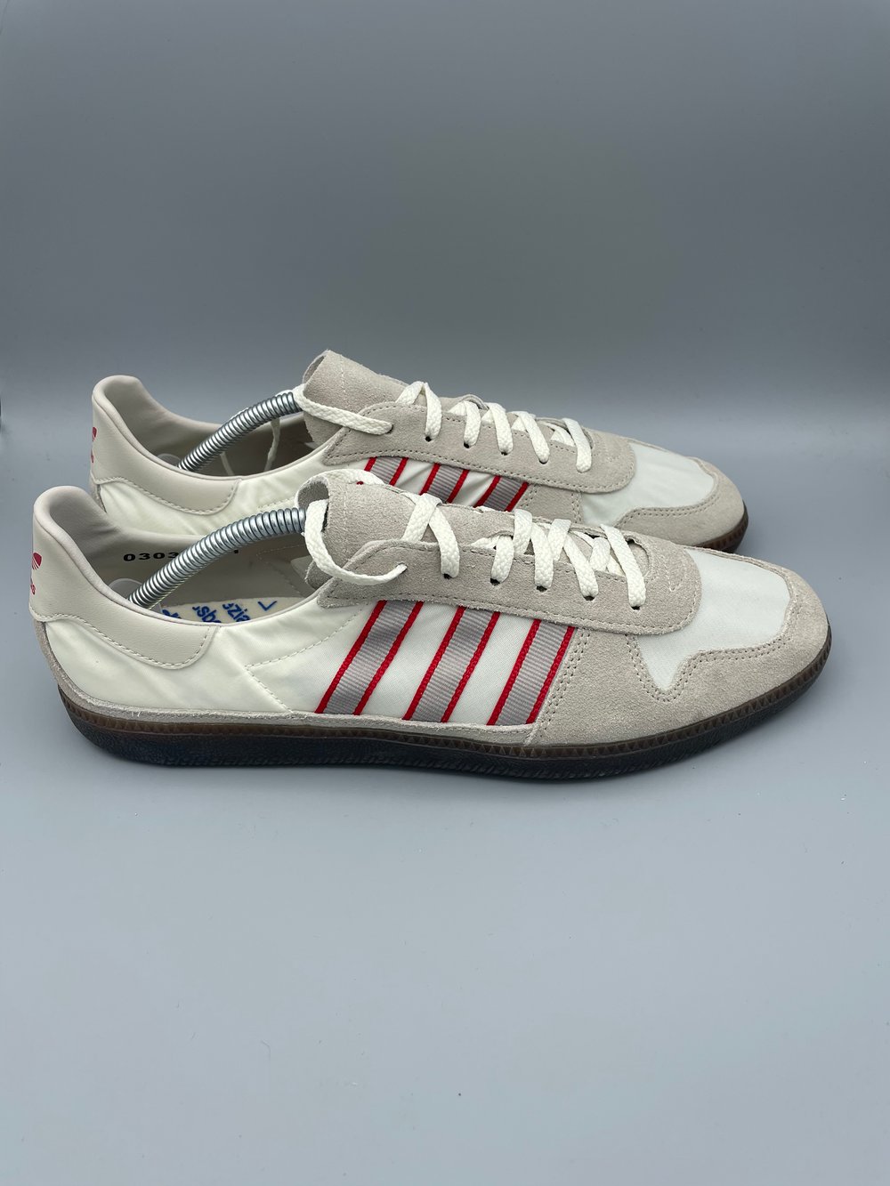 Adidas hulton spzl sales
