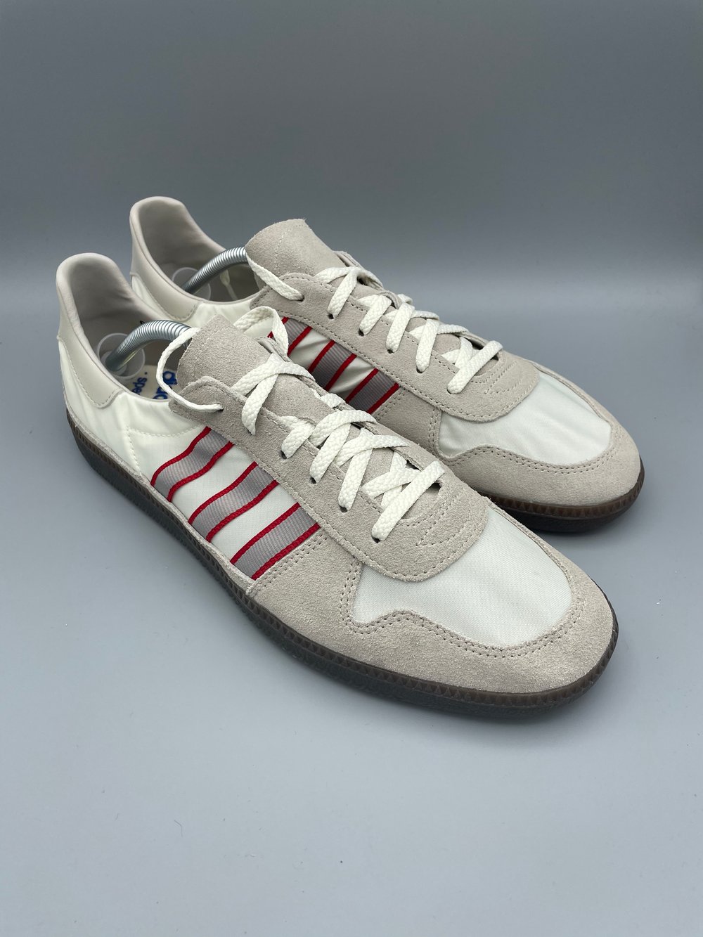 Adidas 2024 hulton spzl