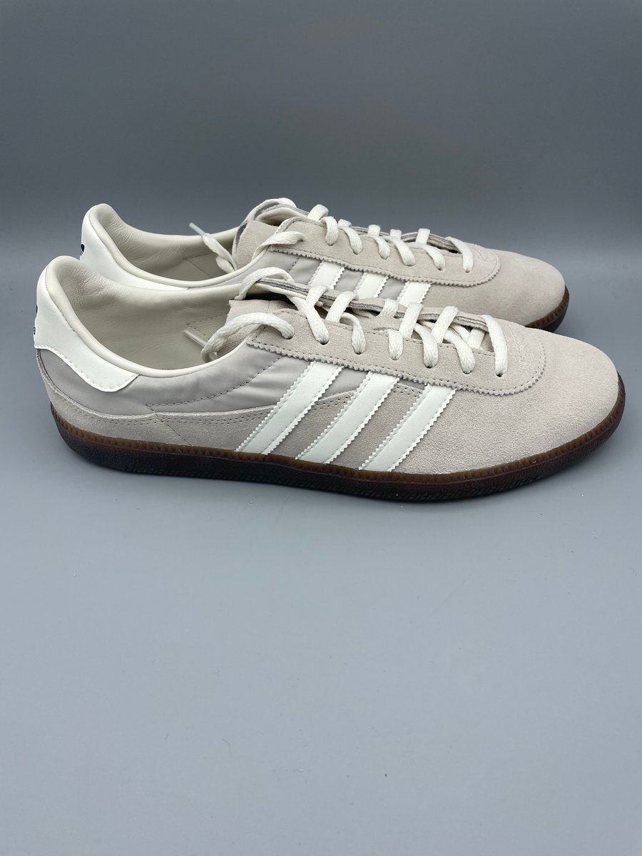 Adidas GT Wensley SPZL UK9.5 OriginalSoles