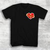 FOREVER AWARE T-Shirt
