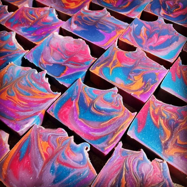 Image of Wings of Reason