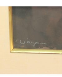 Image 2 of “The Farmer in a Coppola” 