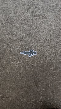 8-Bit C7