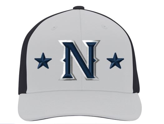 Image of 2021 Northwood All-Star Cap