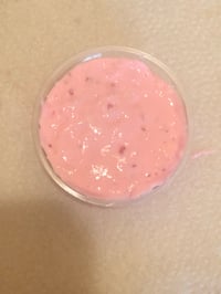 Love Potion 