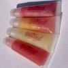 Lip Glosses