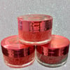 Lip Scrubs