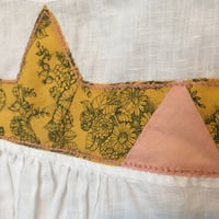 Image 5 of Linen Button Down