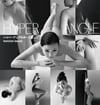 Hyper Angle  vol 3 Feminine Beauty