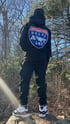 Road runner sweatsuit  Image 2