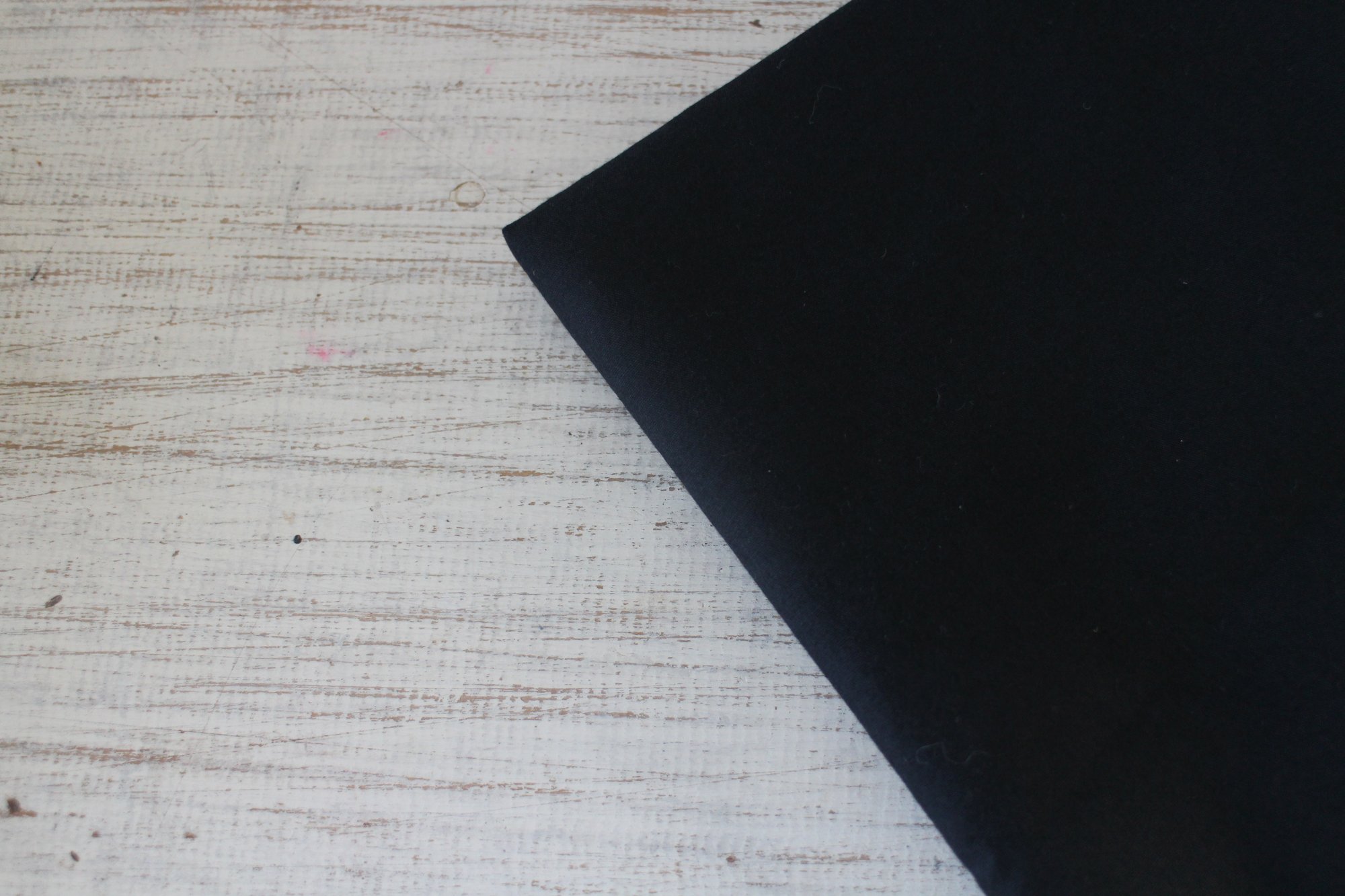 Image of Kowhai bag