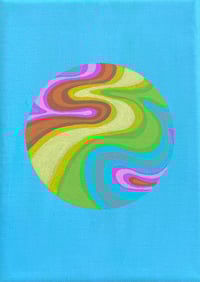 Image 2 of Symbiosis