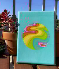 Image 1 of Symbiosis