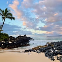 Image 4 of Aquamarine talisman ring