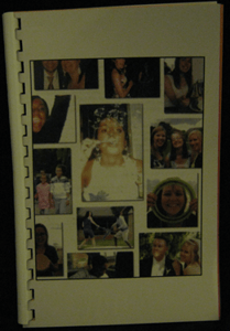 Image of Relationships