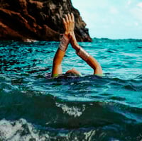 Image 3 of Gold Bangles