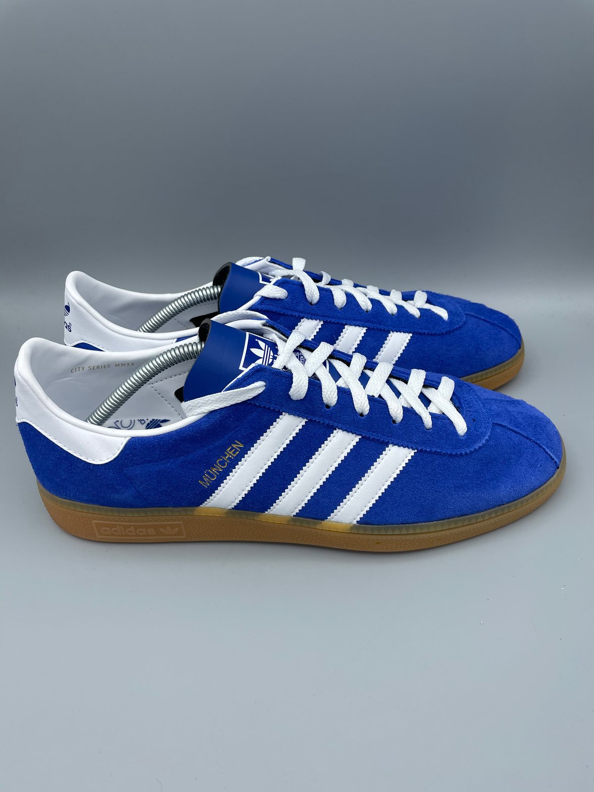 adidas uk11