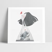 Image 1 of Resiliencia