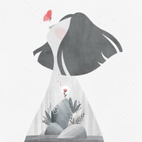 Image 2 of Resiliencia