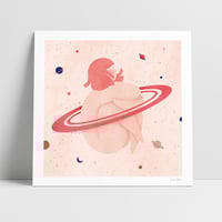 Image 1 of Estoy bien