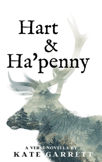 Hart & Ha'penny