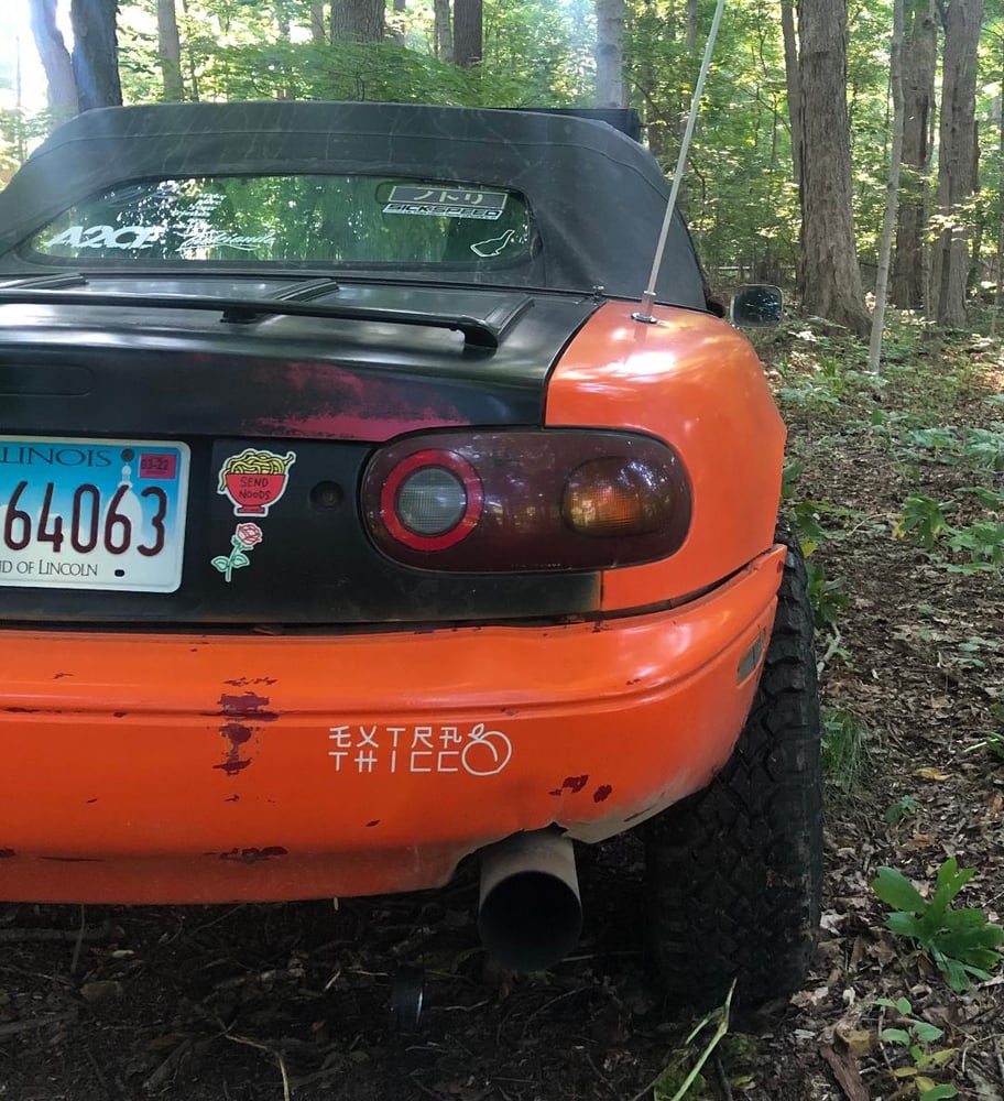 Image of 乇乂ㄒ尺卂 ㄒ卄丨匚 匚