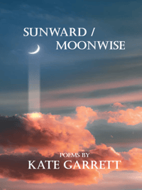 Sunward/Moonwise