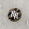 Recce Raids Support Sticker