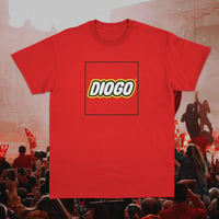 Image 3 of Diogo logo 